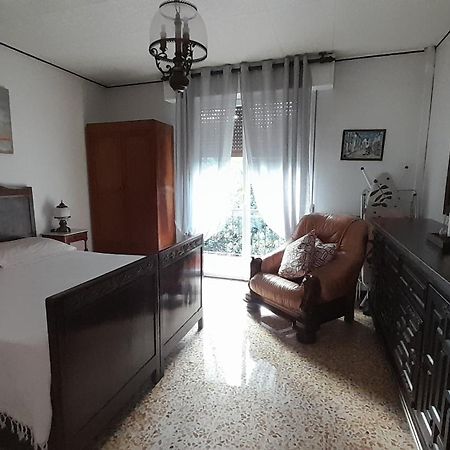 Casa Di Gianni Daire Primaluna Dış mekan fotoğraf