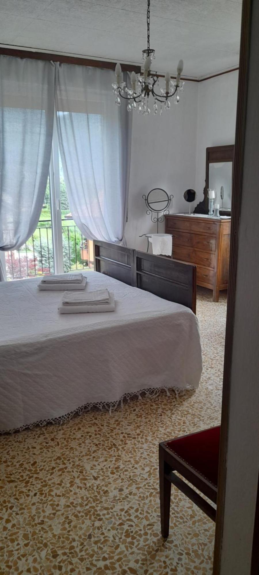 Casa Di Gianni Daire Primaluna Dış mekan fotoğraf