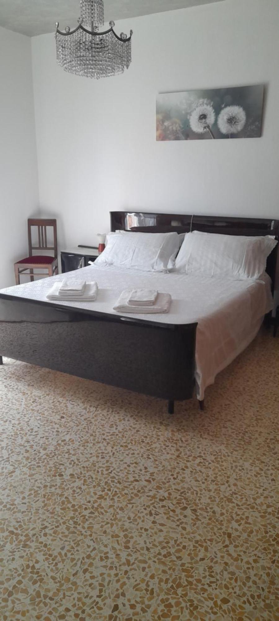 Casa Di Gianni Daire Primaluna Dış mekan fotoğraf