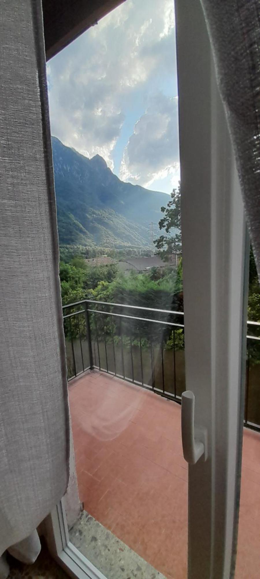Casa Di Gianni Daire Primaluna Dış mekan fotoğraf
