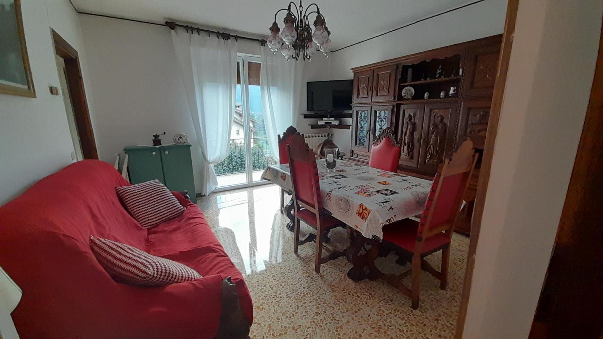 Casa Di Gianni Daire Primaluna Dış mekan fotoğraf
