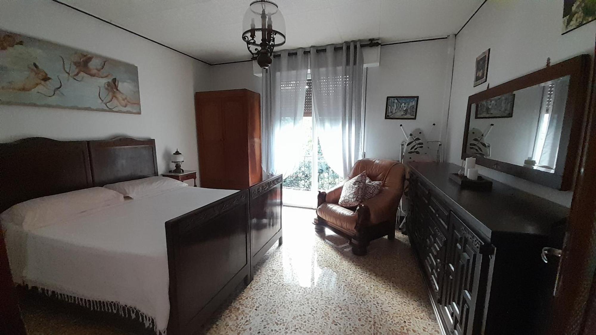 Casa Di Gianni Daire Primaluna Dış mekan fotoğraf