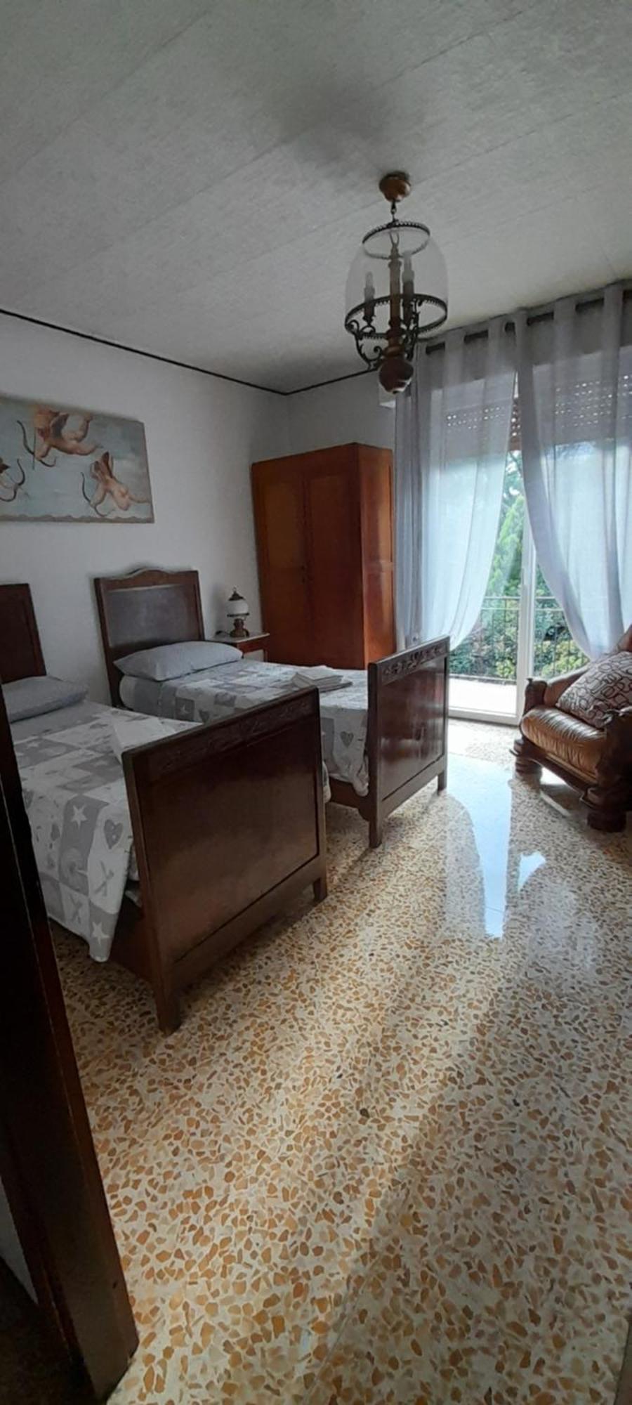 Casa Di Gianni Daire Primaluna Dış mekan fotoğraf