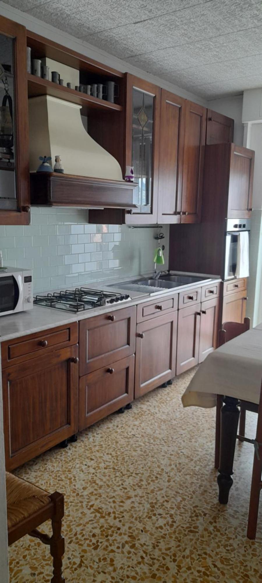 Casa Di Gianni Daire Primaluna Dış mekan fotoğraf