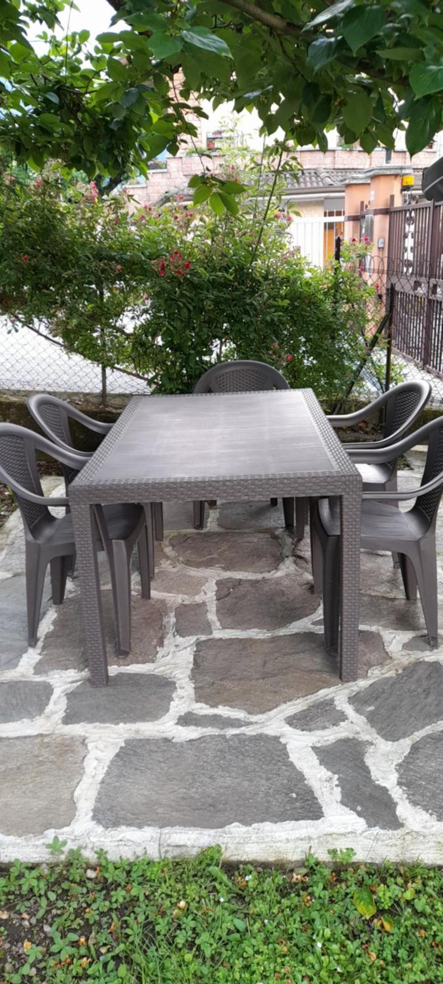 Casa Di Gianni Daire Primaluna Dış mekan fotoğraf