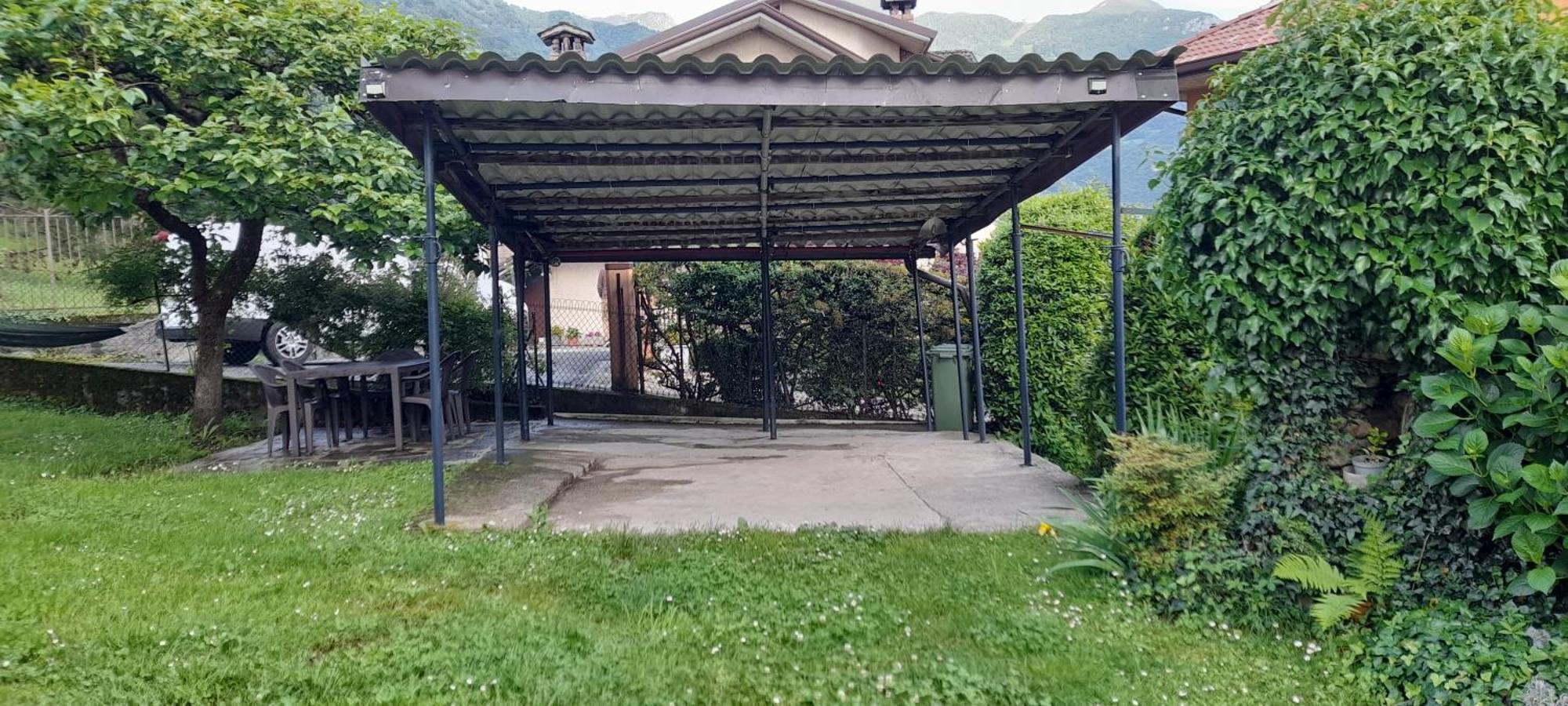 Casa Di Gianni Daire Primaluna Dış mekan fotoğraf