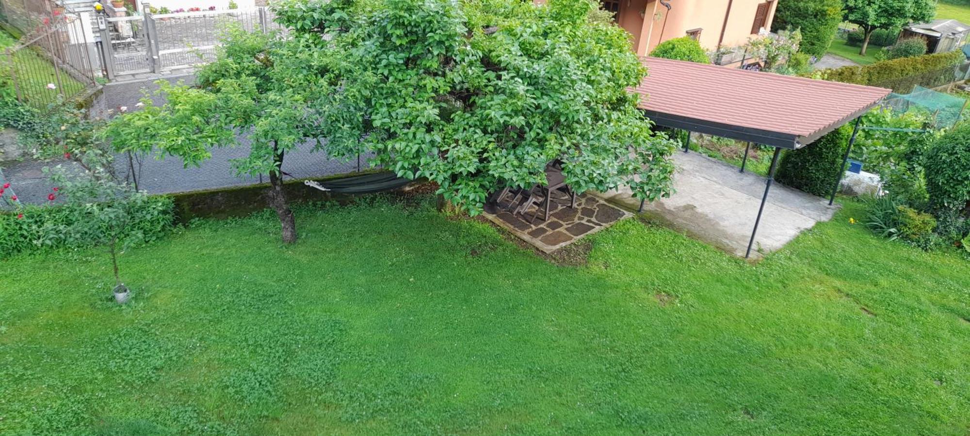 Casa Di Gianni Daire Primaluna Dış mekan fotoğraf