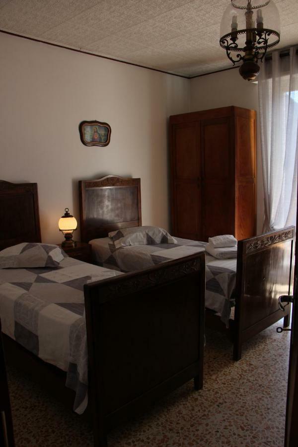 Casa Di Gianni Daire Primaluna Dış mekan fotoğraf